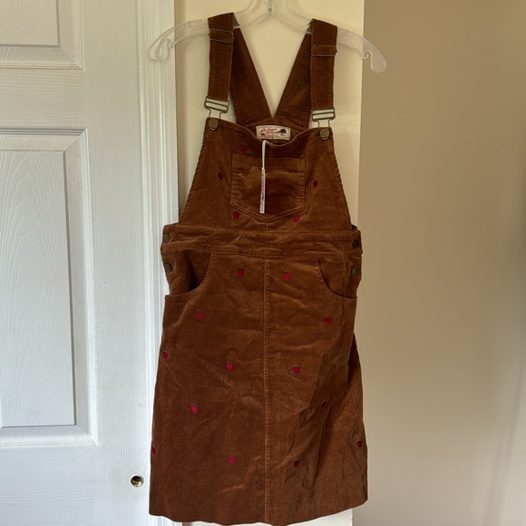 Kiel James Patrick The apple picking jumper - Picture 4 of 10